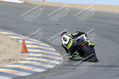 media/Mar-13-2022-SoCal Trackdays (Sun) [[112cf61d7e]]/Turn 10 Backside (105pm)/